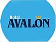 Hotel Avalon