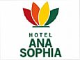 Hotel Ana Sophia