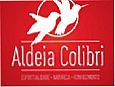 Pousada e Camping Aldeia Colibri