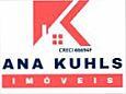 Ana Kuhls Im�veis