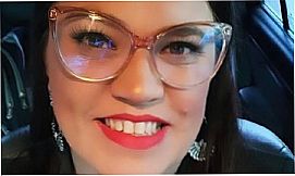 Ana Kuhls Im�veis em S�o Gabriel, RS