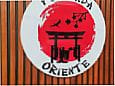 Pousada Oriente