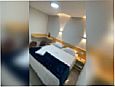 Hotel Ellos