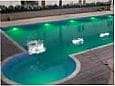 Hotel Farol de Minas 