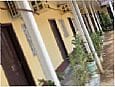 Hotel Pousada Padr�o