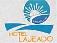 Hotel Lajeado