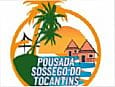 Pousada Sossego do Tocantins 