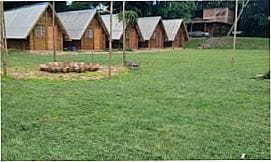 Pousada Sossego do Tocantins  em Lajeado, TO