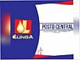 Pousada �ngelo