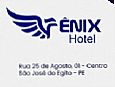 F�nix Hotel
