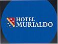 Hotel Murialdo