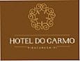 Hotel Do Carmo