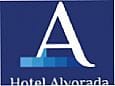 Hotel Alvorada by Bsb Inn