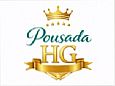 Pousada HG