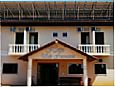 Hotel S�o Francisco