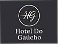 Hotel do Ga�cho