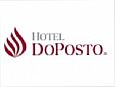 Hotel Pousada do Posto