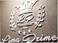 Hotel Lima Prime