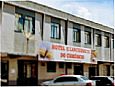 Hotel e Lanchonete do Com�rcio