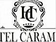 Hotel Caramelo