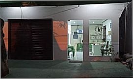 Hotel Caramelo em Bagre, PA
