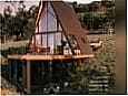 Cabanas do Lago