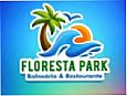 Balne�rio Floresta Park 01