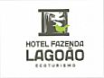 Hotel Fazenda Lago�o Ecoturismo