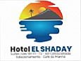 Hotel Pousada El Shaday 