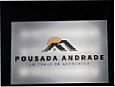 Pousada e Restaurante Andrade