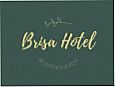 Brisa Hotel