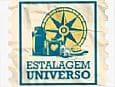 Pousada Estalagem Universo
