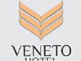 Veneto Hotel
