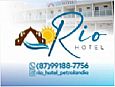 Rio Hotel 
