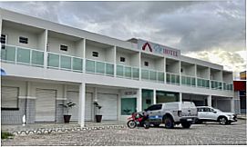 Rio Hotel  em Petrol�ndia, PE