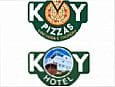 Koy Hotel