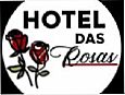 Hotel das Rosas