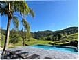 Pousada Rural - S�tio do Galdino
