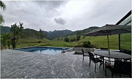 Pousada Rural - S�tio do Galdino em Armaz�m, SC