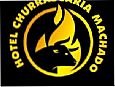 Hotel Churrascaria Machado
