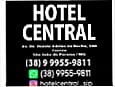 Hotel Central