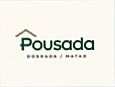 Hotel Pousada Dobrada Mat�o