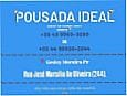 Pousada Ideal