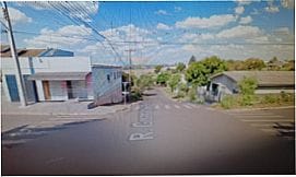 Pousada Ideal em Godoy Moreira, PR