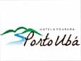 Hotel e Pousada Porto Ub�