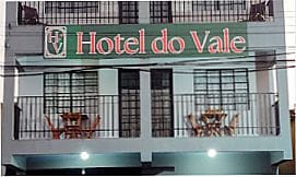 Hotel do Vale em S�o Jo�o do Iva�, PR
