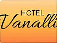 Hotel Vanalli