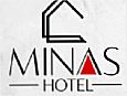 Minas Hotel