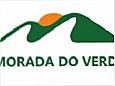 Hotel Fazenda Morada do Verde