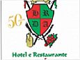 Dona Ad�lia Hotel e Restaurante